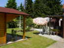 thm_Sonnengarten 012.jpg